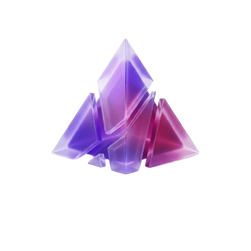 Egy Code Crafters Logo